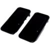 Picture of Crown Automotive Jeep Replacement Exterior Door Handle Set - 55176548K