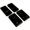 Picture of Crown Automotive Jeep Replacement Interior and Exterior Door Handle Set - 55176548MK