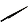 Picture of Crown Automotive Jeep Replacement Door Window Belt Weatherstrip - 55176565AC