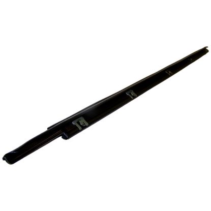 Picture of Crown Automotive Jeep Replacement Door Window Belt Weatherstrip - 55176565AC
