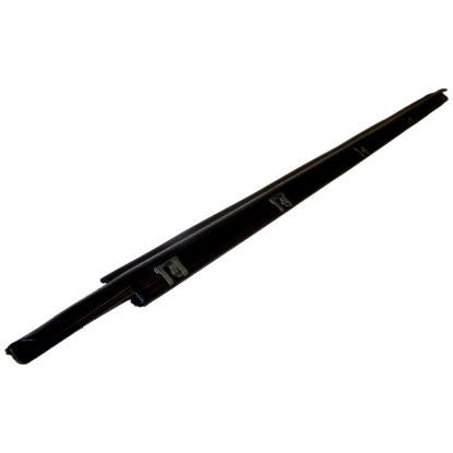 Picture of Crown Automotive Jeep Replacement Door Window Belt Weatherstrip - 55176565AC