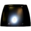 Picture of Crown Automotive Jeep Replacement Hood - 55176594