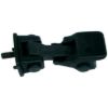Picture of Crown Automotive Jeep Replacement Hood Latch - 55176636AD