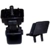 Picture of Crown Automotive Jeep Replacement Hood Latch Assembly - 55176636K