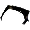 Picture of Crown Automotive Jeep Replacement Fender - 55177100AD