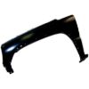 Picture of Crown Automotive Jeep Replacement Fender - 55177101AD