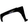 Picture of Crown Automotive Jeep Replacement Fender - 55177101AD
