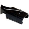 Picture of Crown Automotive Jeep Replacement Body B-Pillar Seal - 55177256AB
