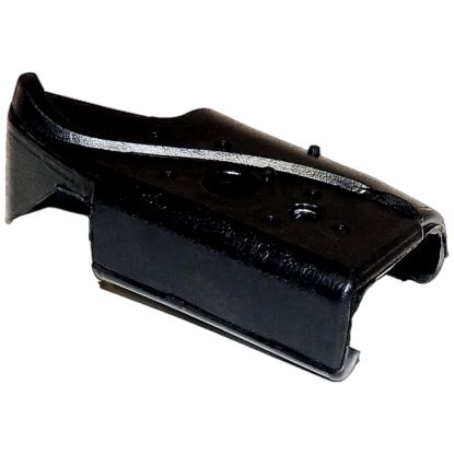 Picture of Crown Automotive Jeep Replacement Body B-Pillar Seal - 55177256AB