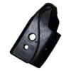 Picture of Crown Automotive Jeep Replacement Body B-Pillar Seal - 55177257AB