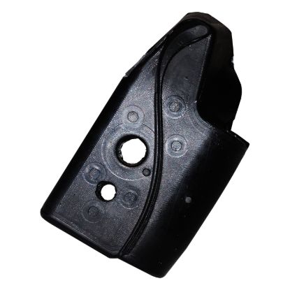 Picture of Crown Automotive Jeep Replacement Body B-Pillar Seal - 55177257AB