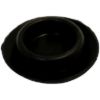 Picture of Crown Automotive Jeep Replacement Drain Plug - 55177482AA