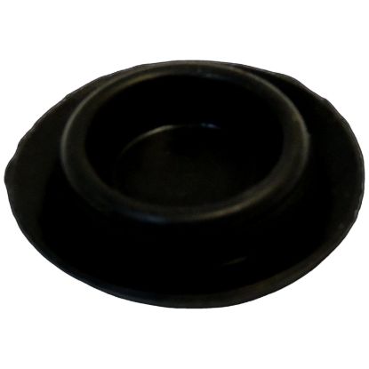 Picture of Crown Automotive Jeep Replacement Drain Plug - 55177482AA