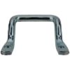 Picture of Crown Automotive Jeep Replacement Windshield Tie Down Bar - 55177497AC