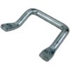 Picture of Crown Automotive Jeep Replacement Windshield Tie Down Bar - 55177497AC