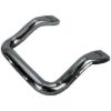Picture of Crown Automotive Jeep Replacement Windshield Tie Down Bar - 55177497AC