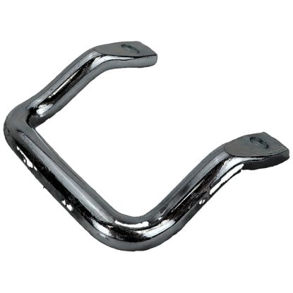 Picture of Crown Automotive Jeep Replacement Windshield Tie Down Bar - 55177497AC
