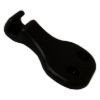 Picture of Crown Automotive Jeep Replacement Sun Visor Support - 55217264AB