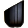Picture of Crown Automotive Jeep Replacement Bumper End Cap - 55234544