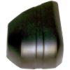 Picture of Crown Automotive Jeep Replacement Bumper End Cap - 55234544