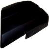 Picture of Crown Automotive Jeep Replacement Bumper End Cap - 55234545