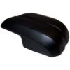 Picture of Crown Automotive Jeep Replacement Bumper End Cap - 55234545