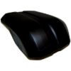 Picture of Crown Automotive Jeep Replacement Bumper End Cap - 55234545