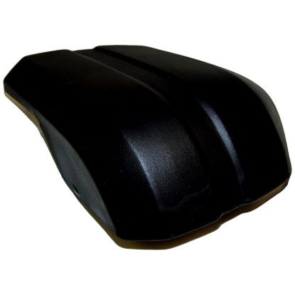 Picture of Crown Automotive Jeep Replacement Bumper End Cap - 55234545