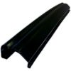 Picture of Crown Automotive Jeep Replacement Bumper - 55234618