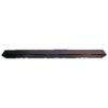 Picture of Crown Automotive Jeep Replacement Bumper - 55234777