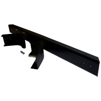 Picture of Crown Automotive Jeep Replacement Bumper - 55234777K