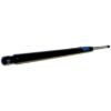 Picture of Crown Automotive Jeep Replacement Liftgate Lift Support - 55235214