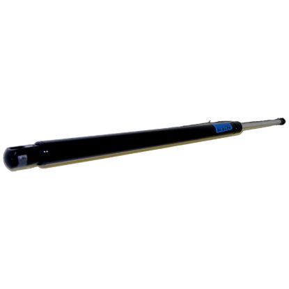 Picture of Crown Automotive Jeep Replacement Liftgate Lift Support - 55235214
