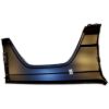 Picture of Crown Automotive Jeep Replacement Fender - 55235227
