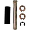 Picture of Crown Automotive Jeep Replacement Door Hinge Pin and Bushing Kit - 55235368RK