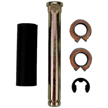 Picture of Crown Automotive Jeep Replacement Door Hinge Pin and Bushing Kit - 55235368RK