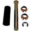 Picture of Crown Automotive Jeep Replacement Door Hinge Pin and Bushing Kit - 55235368RK