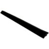 Picture of Crown Automotive Jeep Replacement Door Window Belt Weatherstrip - 55235404