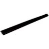 Picture of Crown Automotive Jeep Replacement Door Window Belt Weatherstrip - 55235404
