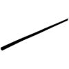Picture of Crown Automotive Jeep Replacement Door Window Belt Weatherstrip - 55235406