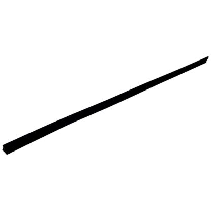 Picture of Crown Automotive Jeep Replacement Door Window Belt Weatherstrip - 55235406
