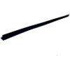 Picture of Crown Automotive Jeep Replacement Door Window Belt Weatherstrip - 55235406