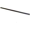 Picture of Crown Automotive Jeep Replacement Door Window Belt Weatherstrip - 55235406