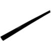 Picture of Crown Automotive Jeep Replacement Door Window Belt Weatherstrip - 55235407