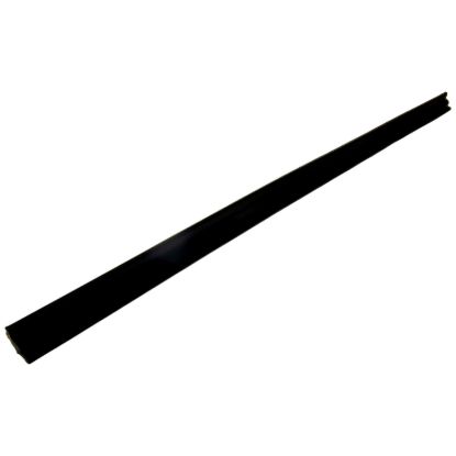 Picture of Crown Automotive Jeep Replacement Door Window Belt Weatherstrip - 55235407