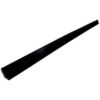 Picture of Crown Automotive Jeep Replacement Door Window Belt Weatherstrip - 55235407