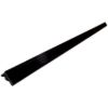 Picture of Crown Automotive Jeep Replacement Door Window Belt Weatherstrip - 55235407