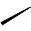 Picture of Crown Automotive Jeep Replacement Door Window Belt Weatherstrip - 55235407