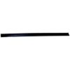 Picture of Crown Automotive Jeep Replacement Door Window Belt Weatherstrip - 55235408