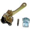Picture of Crown Automotive Jeep Replacement Door Check Kit - 55235571K